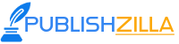 PublishZilla