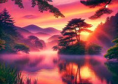 Art & Culture: Exploring the Beauty, History, and Influence of Creativity