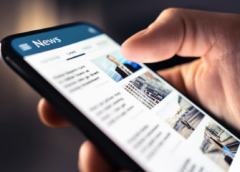 Love AI Magazine Publishing Online: I LOVE Loving AI Magazine Publishing!