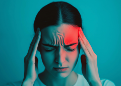 Enhancing Physical and Cognitive Abilities: The Benefits of Activity Based Therapy with Certified Therapists