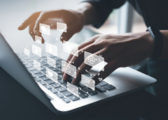 The Future of Learning: How Technology is Transforming Education