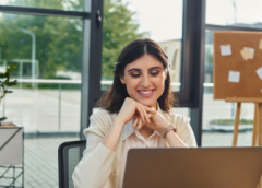 Financial Freedom: Strategies for Smart Investing and Savings