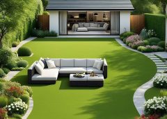 Modern Life: A Fast-Paced Journey Through Connection and Chaos