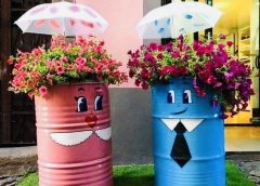 DIY Like a Pro: Tips, Tricks, and Tools You’ll Love