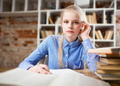 Preparing Students for the Workforce: Building a Path to Career Readiness by Michael A Forman