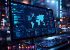 The Revenue Revolution: How Business Networking Transforms Industries