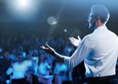 Empowering Immigrants: Creating a Tech-Driven Community Platform