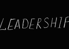 The Importance of Humility in Leadership by Michael A Forman, Public Speaker