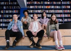 The Work Ethic Spectrum: Boomers to Gen Z by Michael A Forman, Public Speaker