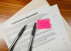 How Networking Can Help You Land a Job Before Graduation by Michael A Forman, Public Speaker