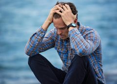 Job Hunting After College: Tips and Strategies for Success by Michael A Forman, Public Speaker