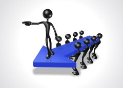 Avoiding the Trap of Overreaching in Leadership