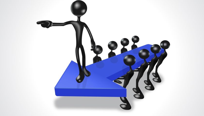 leader, leadership, manager, team, group, entrepreneur, workers, teamwork, view, leader, leader, leader, leadership, leadership, leadership, leadership, leadership