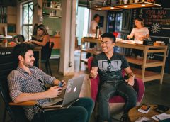 Mastering Communication for Increased Deals and Referrals