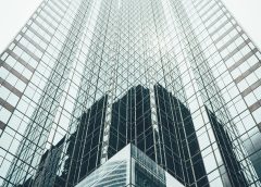 How Networking Can Propel Your Business Forward