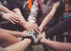The Role of Consistency in Establishing Trust and Driving Leads for Your Business