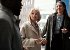Communication is Key: Why Effective Communication is Vital