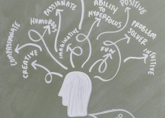 The Road to Professional Success: College Skills That Lead to Job Opportunities