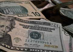 The Art of Building Relationships that Drive Profit