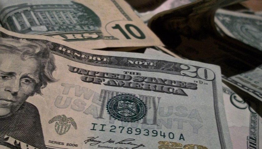 money, currency, cash, dollar, dollars, american, united states, us, usa, investment, financial, banking, finance, business, savings, rich, profit, commerce, bills, invest, pay, loan, economy, salary, finances, abundance, shopping, wealthy, wealth, tax, taxes, bank, gray business, gray money, gray shopping, gray finance, gray shop, gray bank, gray company, gray economy, money, money, money, money, money, wealthy, wealthy