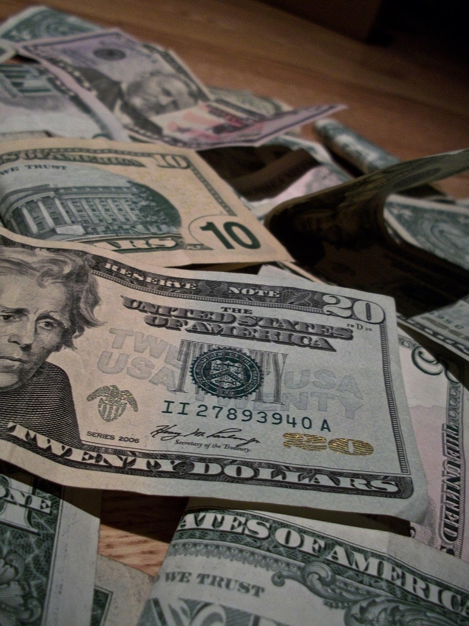 money, currency, cash, dollar, dollars, american, united states, us, usa, investment, financial, banking, finance, business, savings, rich, profit, commerce, bills, invest, pay, loan, economy, salary, finances, abundance, shopping, wealthy, wealth, tax, taxes, bank, gray business, gray money, gray shopping, gray finance, gray shop, gray bank, gray company, gray economy, money, money, money, money, money, wealthy, wealthy