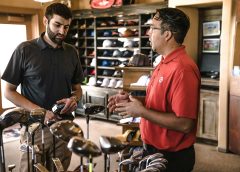 Navigating the Networking Dilemma: Buying vs. Being Sold To