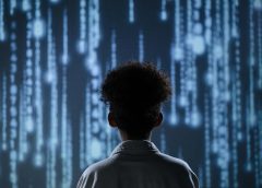 Why AI is a Game-Changer for Business Networking